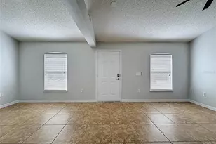 413 Mulberry Ct, Poinciana, FL 34759 - Photo 4