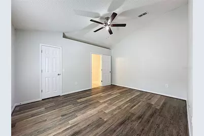 413 Mulberry Court, Poinciana, FL 34759 - Photo 16