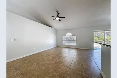 413 Mulberry Court, Poinciana, FL 34759 - Photo 32