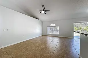 413 Mulberry Ct, Poinciana, FL 34759 - Photo 32