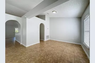 413 Mulberry Court, Poinciana, FL 34759 - Photo 10