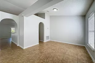 413 Mulberry Ct, Poinciana, FL 34759 - Photo 10