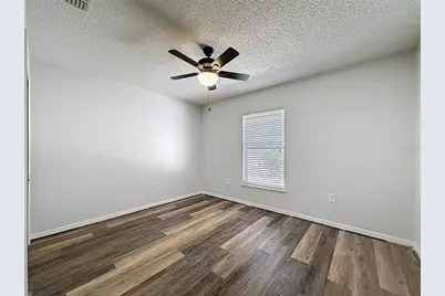 413 Mulberry Court, Poinciana, FL 34759 - Photo 26