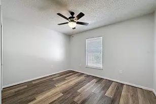 413 Mulberry Ct, Poinciana, FL 34759 - Photo 26