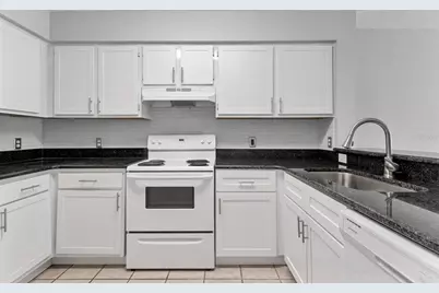 13929 Fairway Island Drive #812, Orlando, FL 32837 - Photo 6