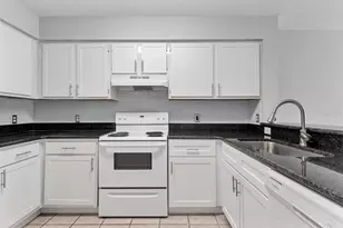 13929 Fairway Island Dr, Orlando, FL 32837 - Photo 6