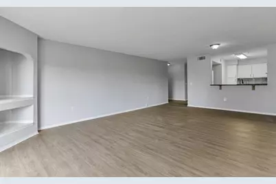 13929 Fairway Island Drive #812, Orlando, FL 32837 - Photo 4