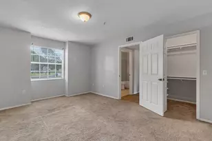 13929 Fairway Island Dr, Orlando, FL 32837 - Photo 10