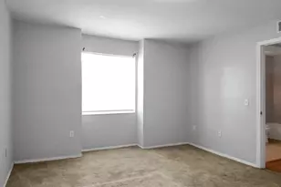 13929 Fairway Island Dr, Orlando, FL 32837 - Photo 2