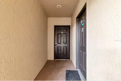13929 Fairway Island Drive #812, Orlando, FL 32837 - Photo 12