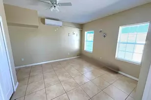 907 Girard Dr, Orlando, FL 32824 - Photo 4