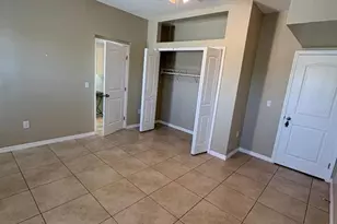 907 Girard Dr, Orlando, FL 32824 - Photo 6