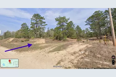 1404 Twin Lakes Blvd, Interlachen, FL 32148 - Photo 4