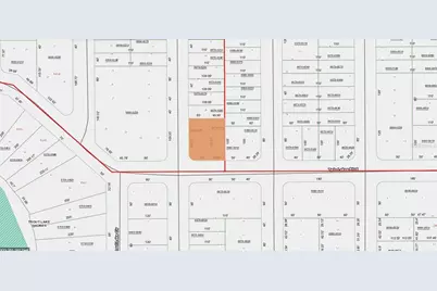 1404 Twin Lakes Blvd, Interlachen, FL 32148 - Photo 1