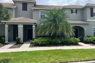 4968 Windermere Ave, Kissimmee, FL 34746 - Photo 1