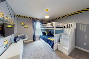 4968 Windermere Ave, Kissimmee, FL 34746 - Photo 8