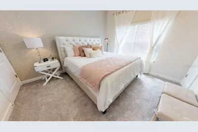 4968 Windermere Avenue, Kissimmee, FL 34746 - Photo 10