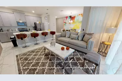 4968 Windermere Avenue, Kissimmee, FL 34746 - Photo 18