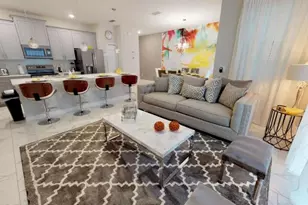 4968 Windermere Ave, Kissimmee, FL 34746 - Photo 18