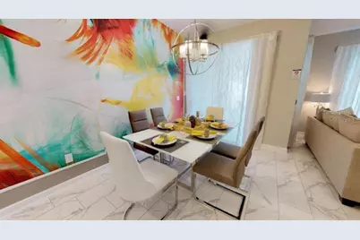 4968 Windermere Avenue, Kissimmee, FL 34746 - Photo 20