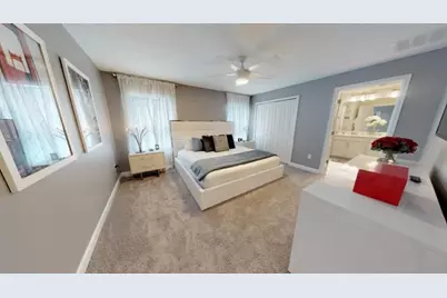 4968 Windermere Avenue, Kissimmee, FL 34746 - Photo 12