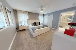 4968 Windermere Ave, Kissimmee, FL 34746 - Photo 12