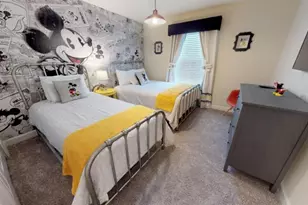 4968 Windermere Ave, Kissimmee, FL 34746 - Photo 4