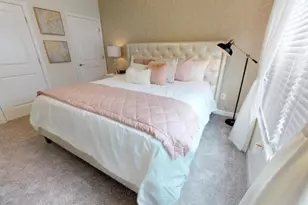 4968 Windermere Ave, Kissimmee, FL 34746 - Photo 14