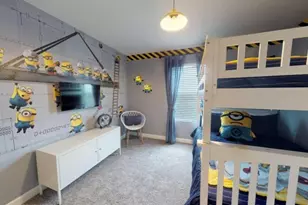 4968 Windermere Ave, Kissimmee, FL 34746 - Photo 2