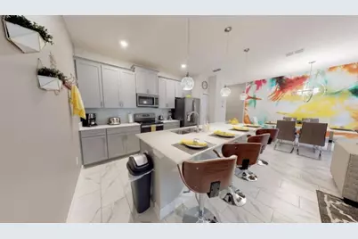 4968 Windermere Avenue, Kissimmee, FL 34746 - Photo 16