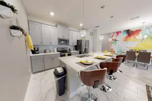 4968 Windermere Ave, Kissimmee, FL 34746 - Photo 16