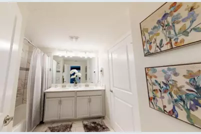 4968 Windermere Avenue, Kissimmee, FL 34746 - Photo 24