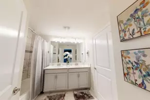 4968 Windermere Ave, Kissimmee, FL 34746 - Photo 24