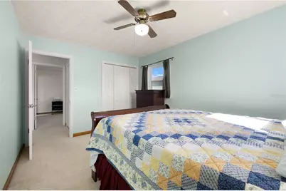 601 Robert Street, Kissimmee, FL 34741 - Photo 32