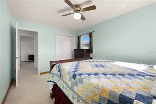 601 Robert St, Kissimmee, FL 34741 - Photo 32