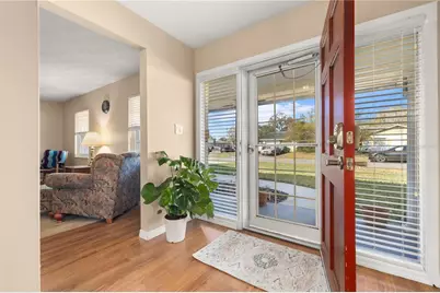 601 Robert Street, Kissimmee, FL 34741 - Photo 8