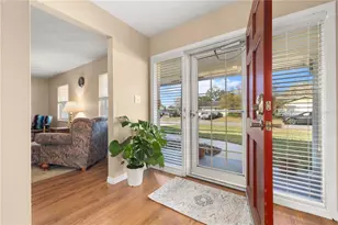 601 Robert St, Kissimmee, FL 34741 - Photo 8