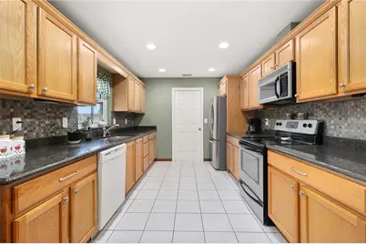 601 Robert Street, Kissimmee, FL 34741 - Photo 18