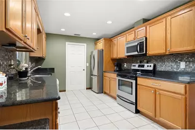 601 Robert Street, Kissimmee, FL 34741 - Photo 20