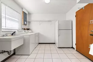 601 Robert St, Kissimmee, FL 34741 - Photo 22