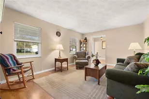 601 Robert St, Kissimmee, FL 34741 - Photo 12