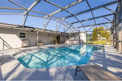 601 Robert Street, Kissimmee, FL 34741 - Photo 46