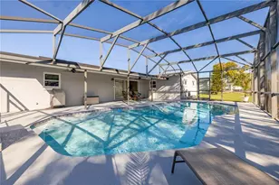 601 Robert St, Kissimmee, FL 34741 - Photo 46