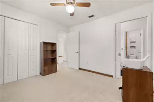 601 Robert St, Kissimmee, FL 34741 - Photo 30