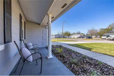 601 Robert Street, Kissimmee, FL 34741 - Photo 6