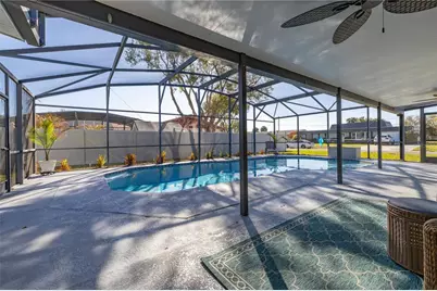 601 Robert Street, Kissimmee, FL 34741 - Photo 38