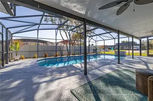 601 Robert St, Kissimmee, FL 34741 - Photo 38