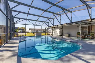 601 Robert St, Kissimmee, FL 34741 - Photo 42
