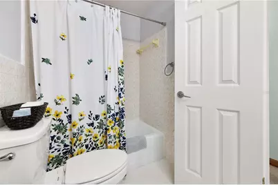 601 Robert Street, Kissimmee, FL 34741 - Photo 36