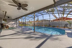 601 Robert St, Kissimmee, FL 34741 - Photo 44